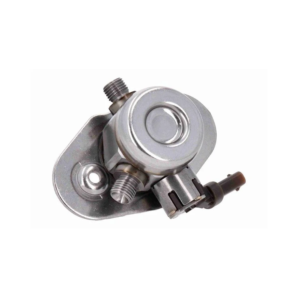 Топливный насос высокого давления VEMO V20-25-0021 Оригинальное качество для BMW, фото №1