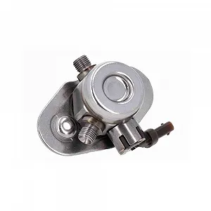 Топливный насос высокого давления VEMO V20-25-0021 Оригинальное качество для BMW - Фото 1