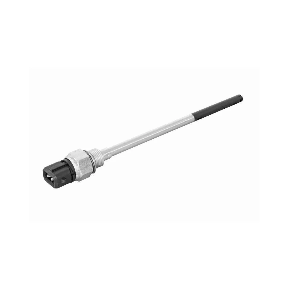 Датчик рівня моторної оливи VEMO V46-72-0296 RENAULT DACIA, фото №1