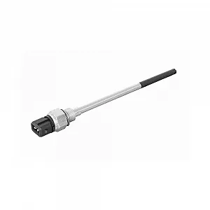 Датчик уровня моторного масла VEMO V46-72-0296 RENAULT DACIA - Фото 1