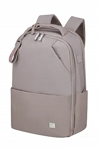 Купить Рюкзак для ноутбука Samsonite Workationist 14.1 дюйма 40 см 14 л Pink (Quartz) - Фото 1 Рюкзак для ноутбука Samsonite Workationist 14.1 дюйма 40 см 14 л Pink (Quartz) - Фото 1