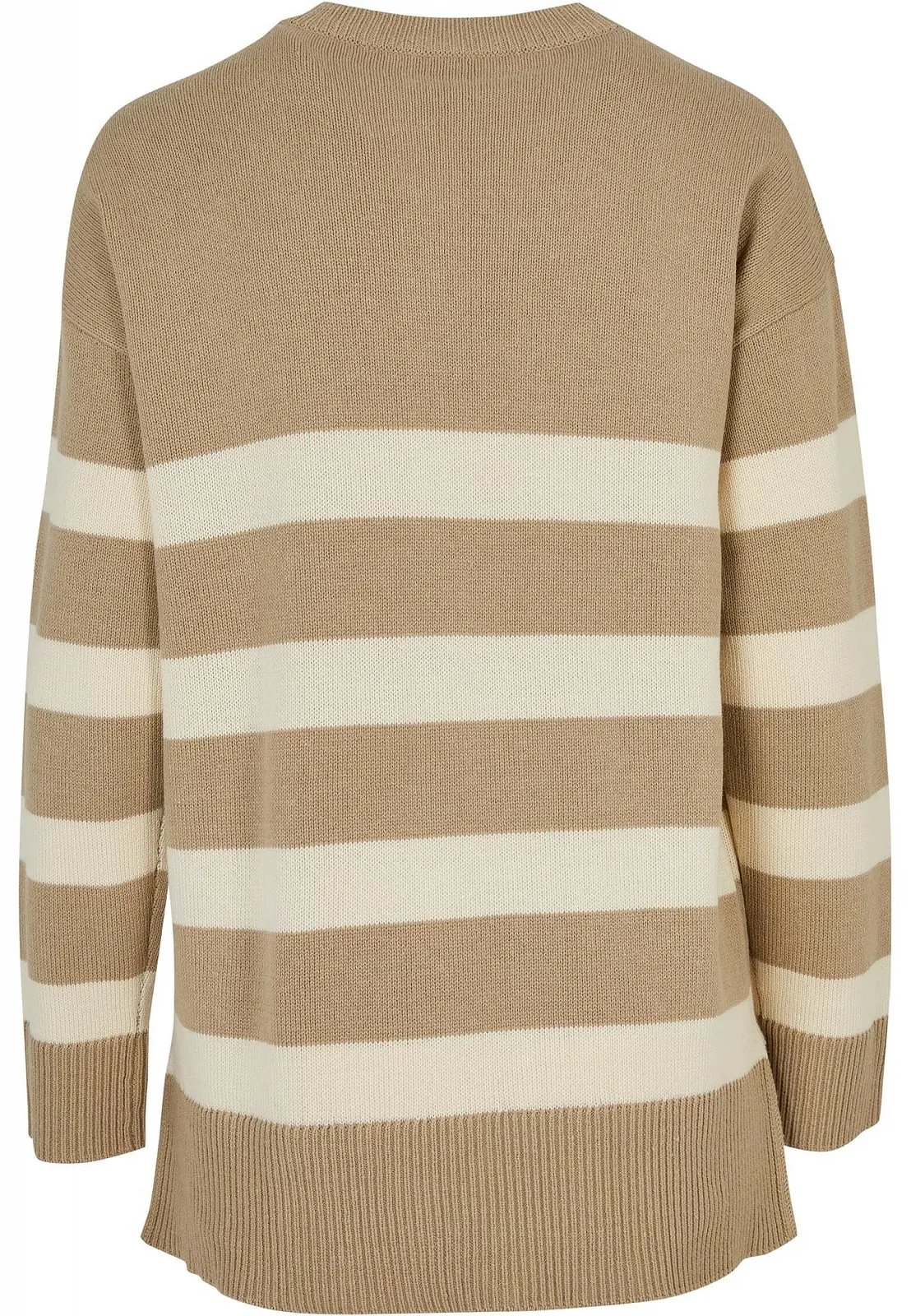 Женский Свитер Urban Classics, фото №6 Женский Свитер Urban Classics, фото №6