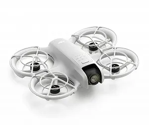 Квадрокоптер DJI Neo (CP.MA.00000189.01) - Фото 1