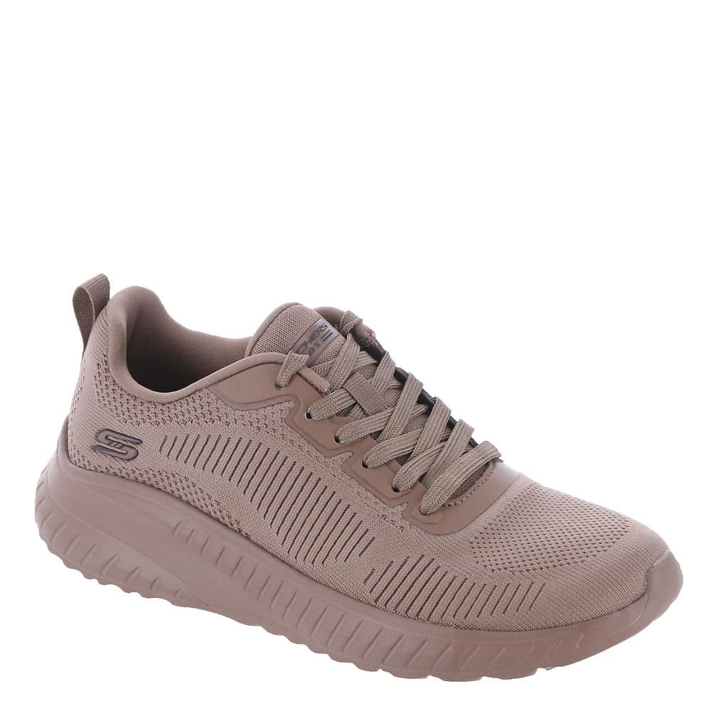 Кроссовки Skechers Bobs Squad Chaos женские, фото №2