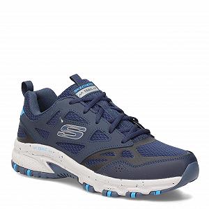 Кроссовки Skechers Hillcrest мужские synthetic.ua - Фото 1