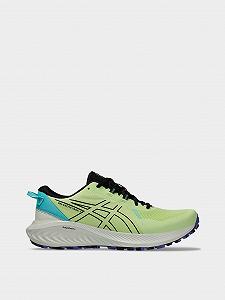 Кросівки Asics GEL-EXCITE TRAIL 2 1011B594-301 44 - Фото 1