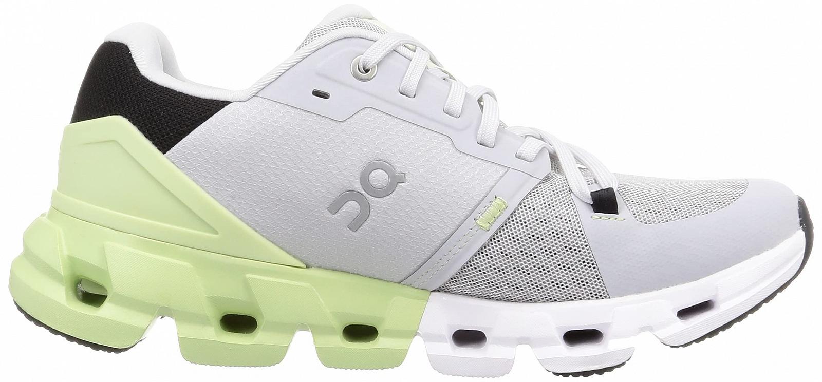 Кроссовки On Cloud Terry Мужские, фото №6