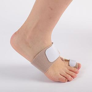 Коректор великого пальця стопи Комплект - Фото 1