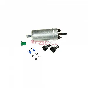 Паливний насос METZGER 2250065 для RENAULT SUZUKI - Фото 1