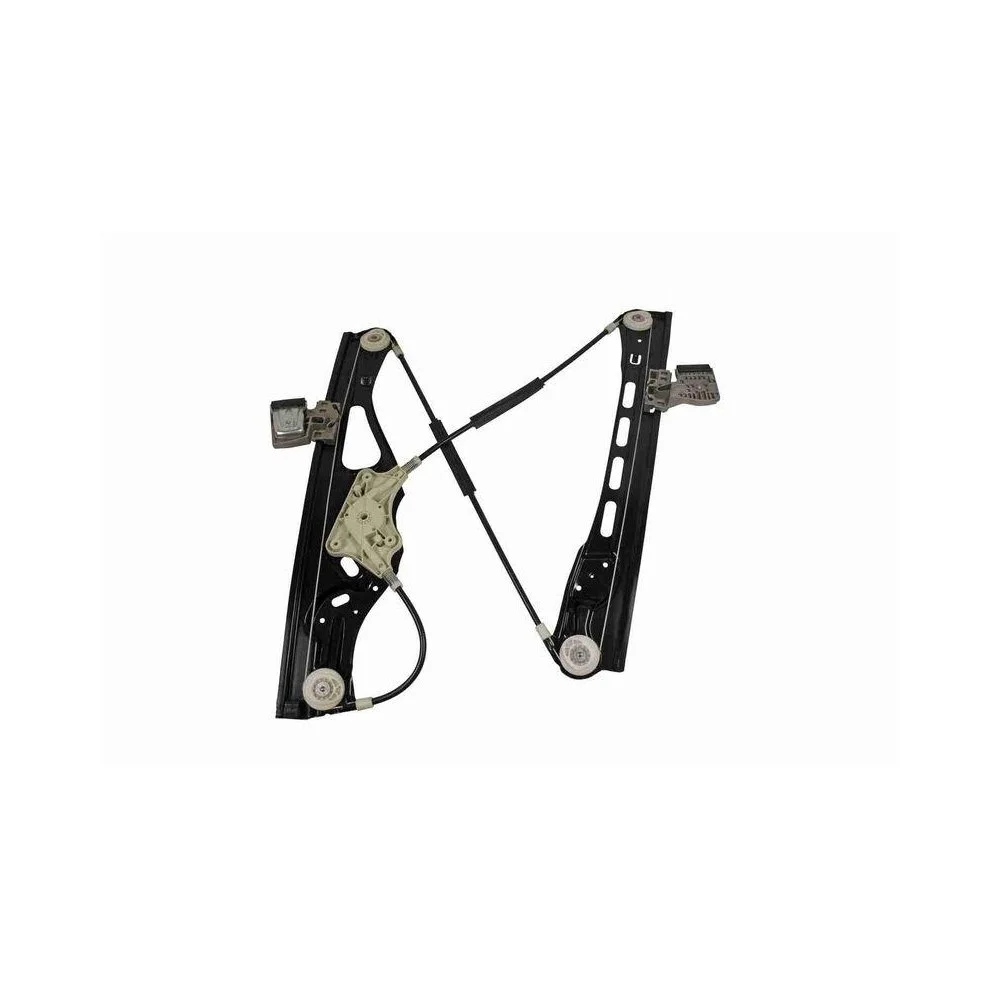 Склопідйомник VAICO V30-1537 для MERCEDES-BENZ, фото №1 Склопідйомник VAICO V30-1537 для MERCEDES-BENZ, фото №1