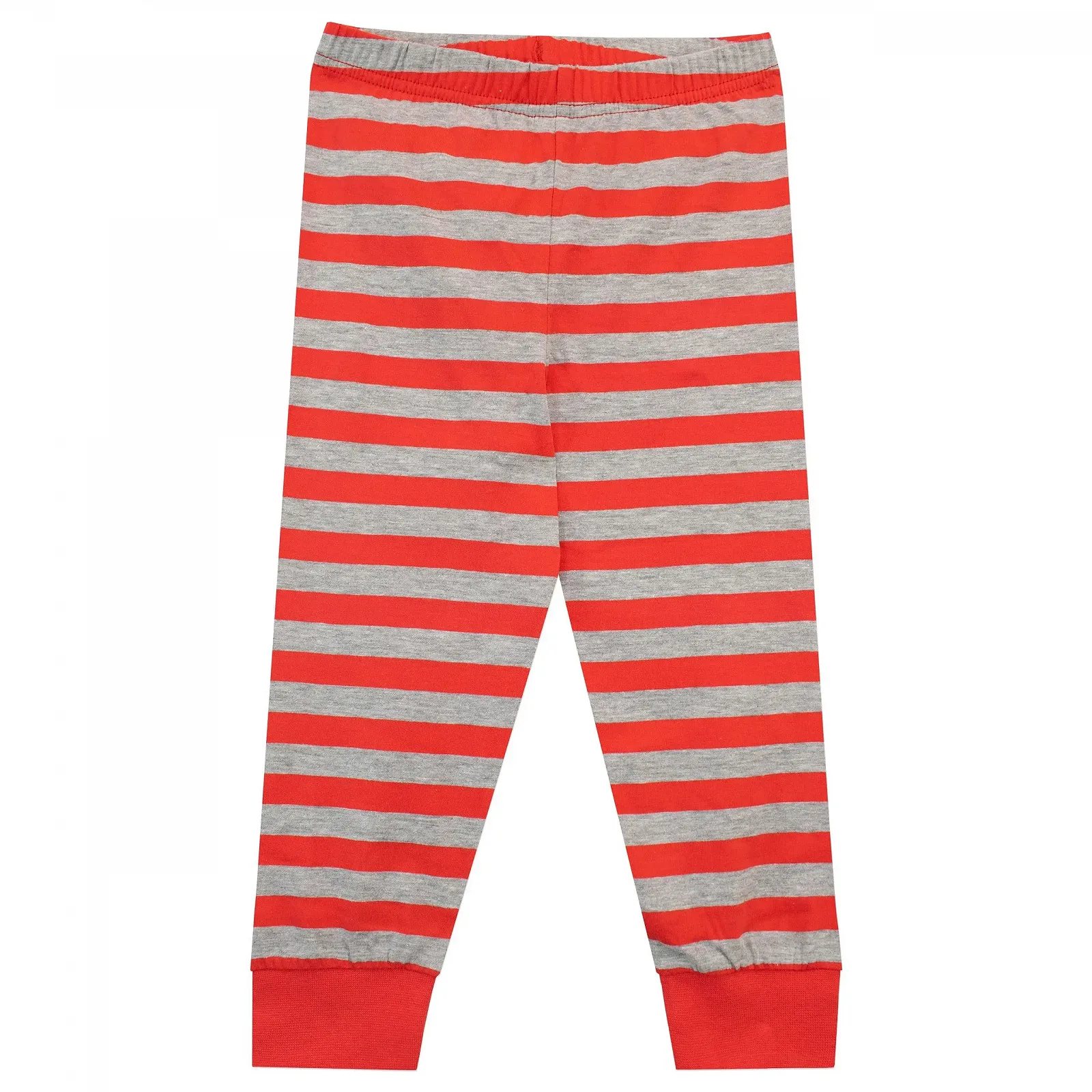 Піжама Marvel Людина-павук, фото №4