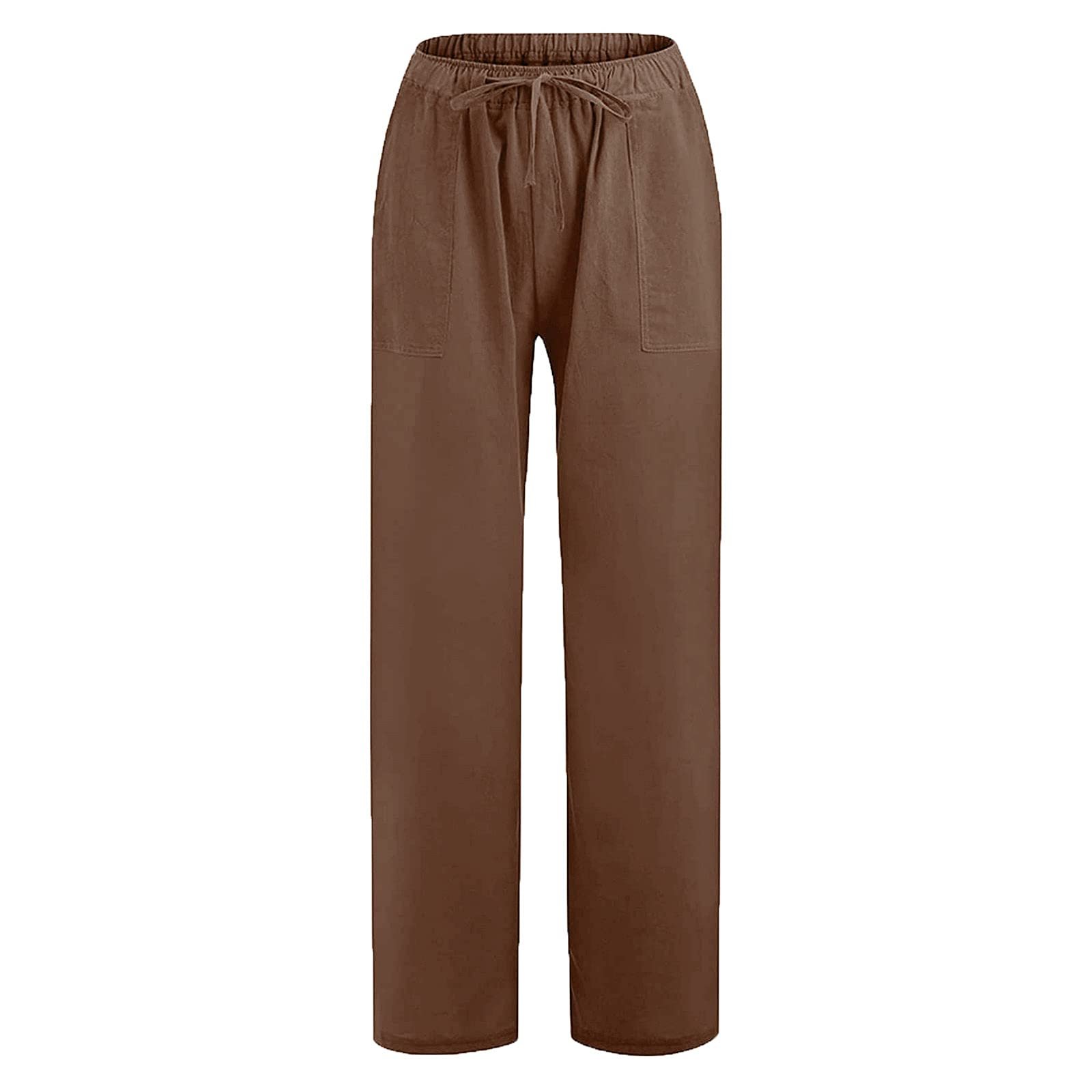 Штани TsaChick Baggy Розкльошені з низькою посадкою, фото №4 Штани TsaChick Baggy Розкльошені з низькою посадкою, фото №4