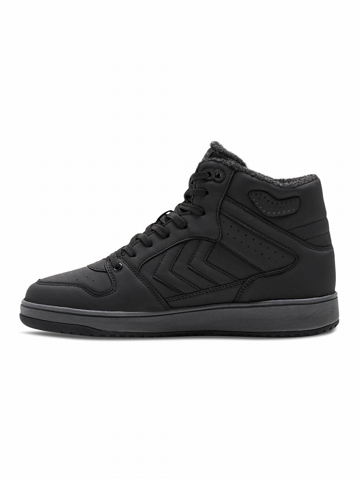 Кроссовки hummel St. Power Adult ,, фото №6