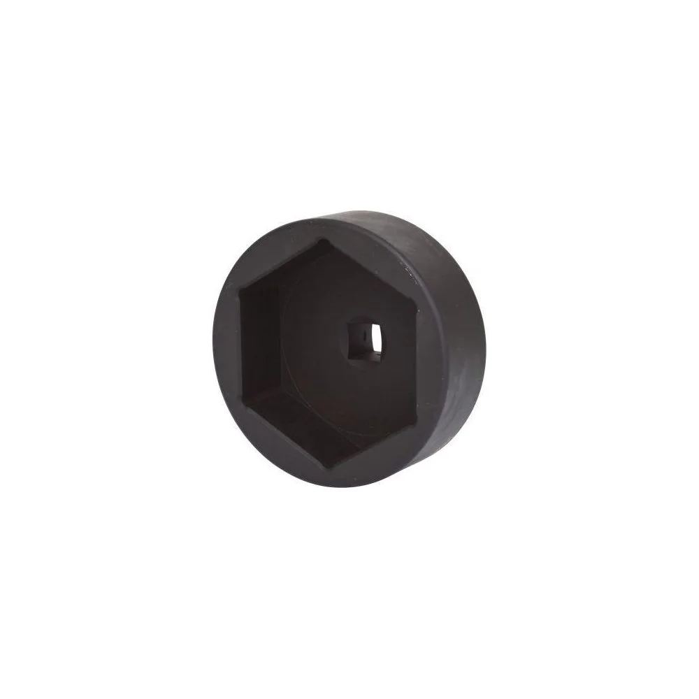 Ключ для осевых гаек KS TOOLS 460.0080, фото №1 Ключ для осевых гаек KS TOOLS 460.0080, фото №1