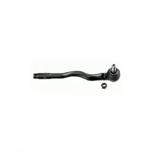 Наконечник рульової тяги Lemförder 18004 02 для BMW, передній міст праворуч - Фото 1