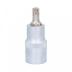 Торцевая головка KS TOOLS 911.4513 synthetic.ua - Фото 1