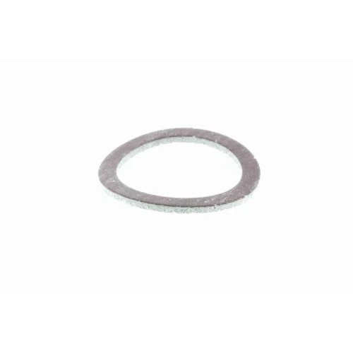 Вимикач температурний, вентилятор радіатора VEMO Green Mobility Parts V15-99-1975-2 для VW, фото №3