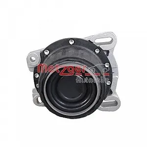 Опора двигателя METZGER 8053842 для FORD, левая, правая synthetic.ua - Фото 1