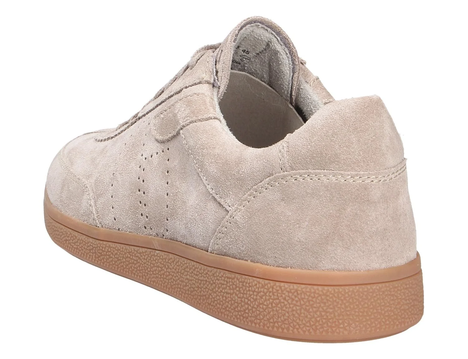 Чоловічі кросівки Pius Gabor, фото №3