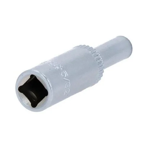 Головка торцева KS TOOLS 917.1515, фото №2