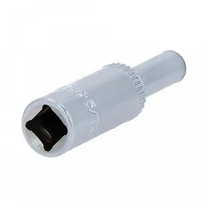 Головка торцева KS TOOLS 917.1515 synthetic.ua - Фото 1