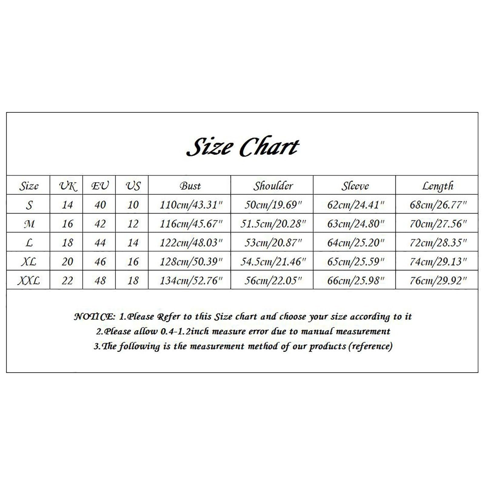 Свитшот Футбол Женский Круглый вырез Спортивная одежда Повседневный Легкий Свободный крой Y2K Модный Университетский Cool Женская мода, фото №3