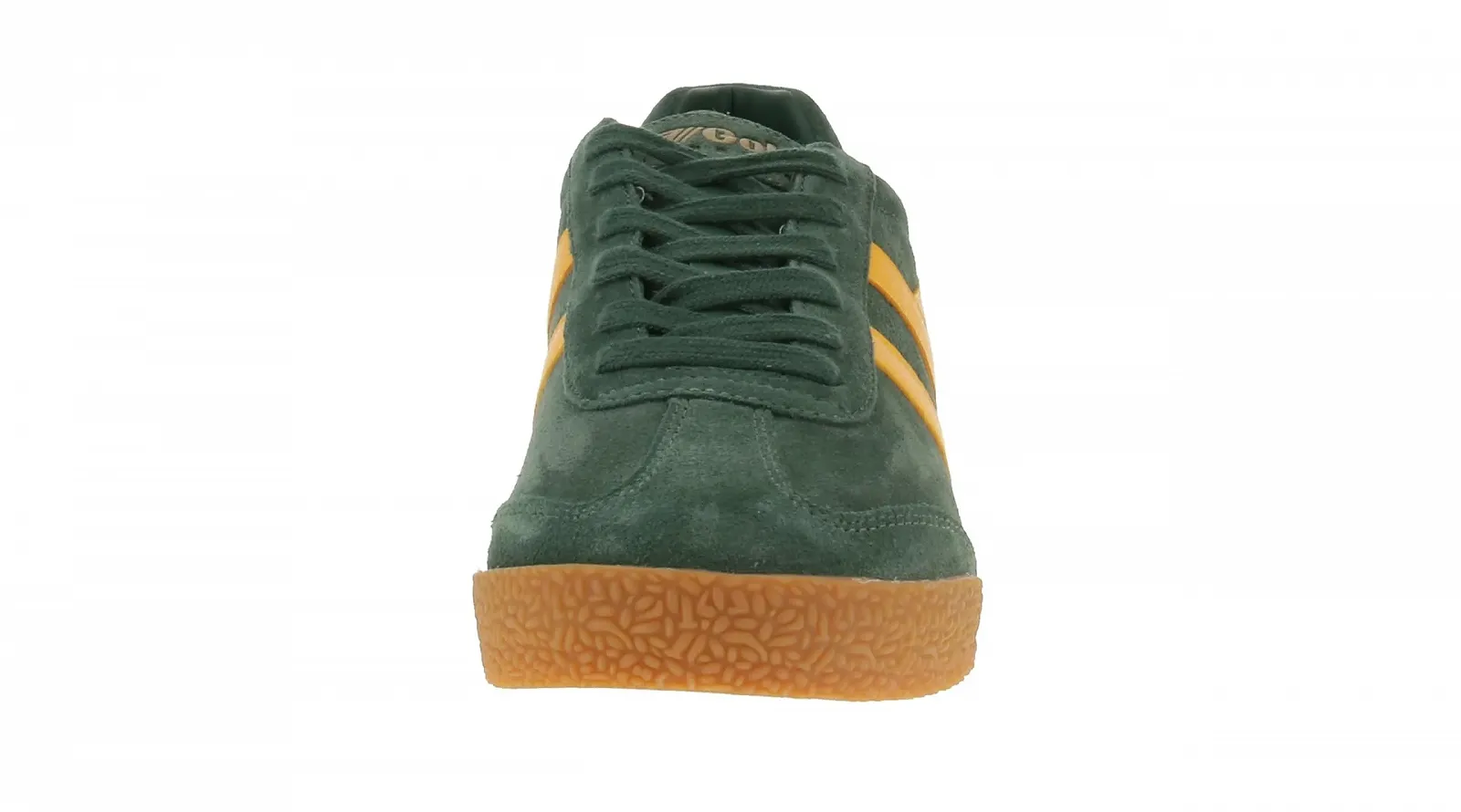 Кроссовки Gola Harrier Master-Artikel sonstige, фото №3 Кроссовки Gola Harrier Master-Artikel sonstige, фото №3