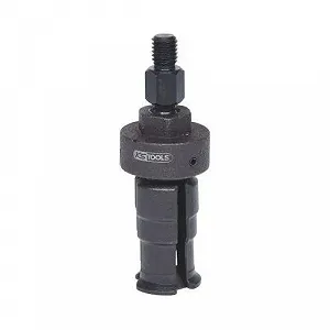 Съемник внутренний/внешний KS TOOLS 660.0117 synthetic.ua - Фото 1