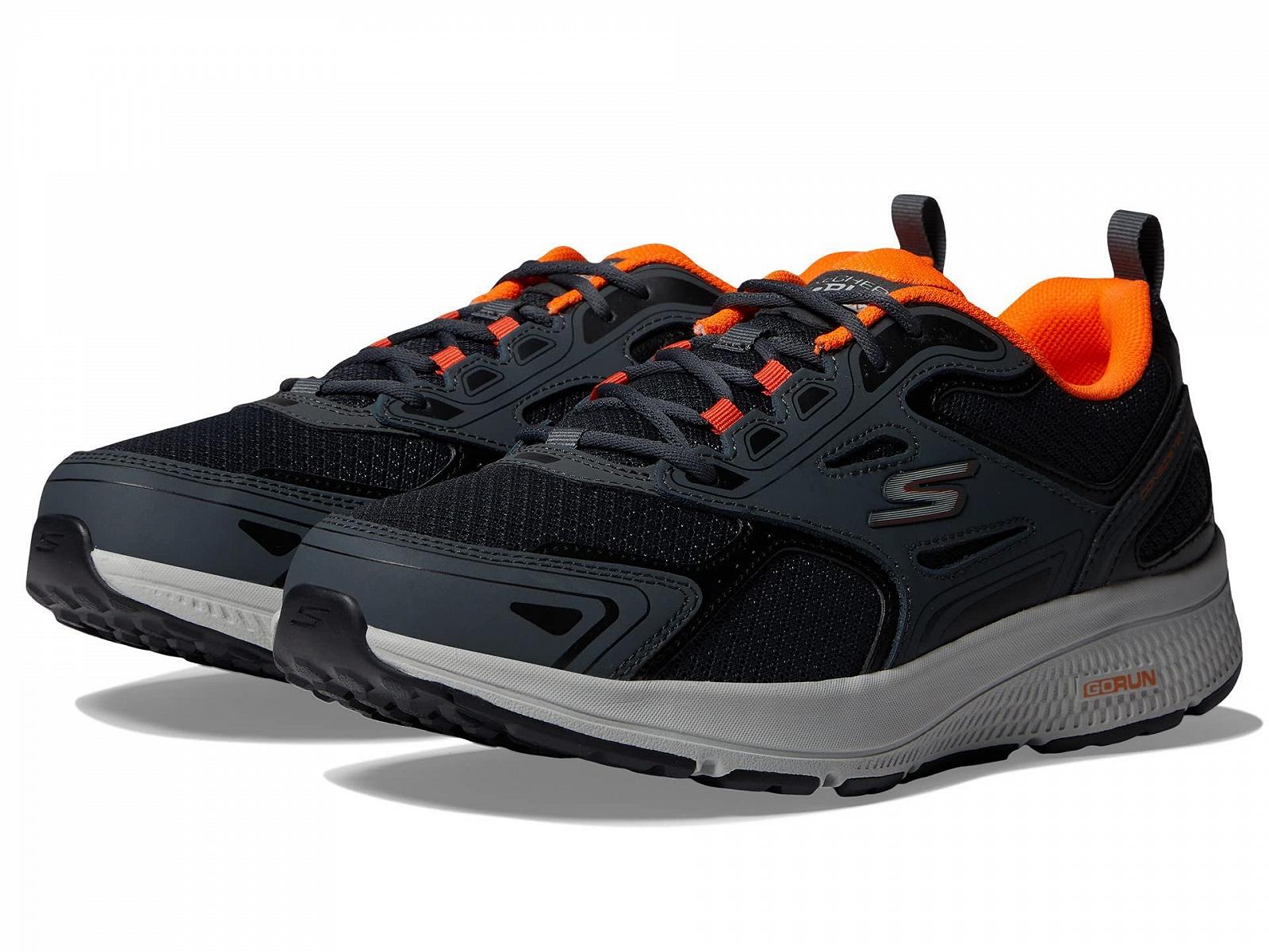 Кроссовки Skechers Energy женские, фото №2