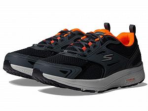 Кроссовки Skechers Energy женские synthetic.ua - Фото 1