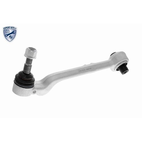 Комплект важелів підвіски VAICO EXPERT KITS + V20-3951 для BMW LANCIA ALBION, фото №4