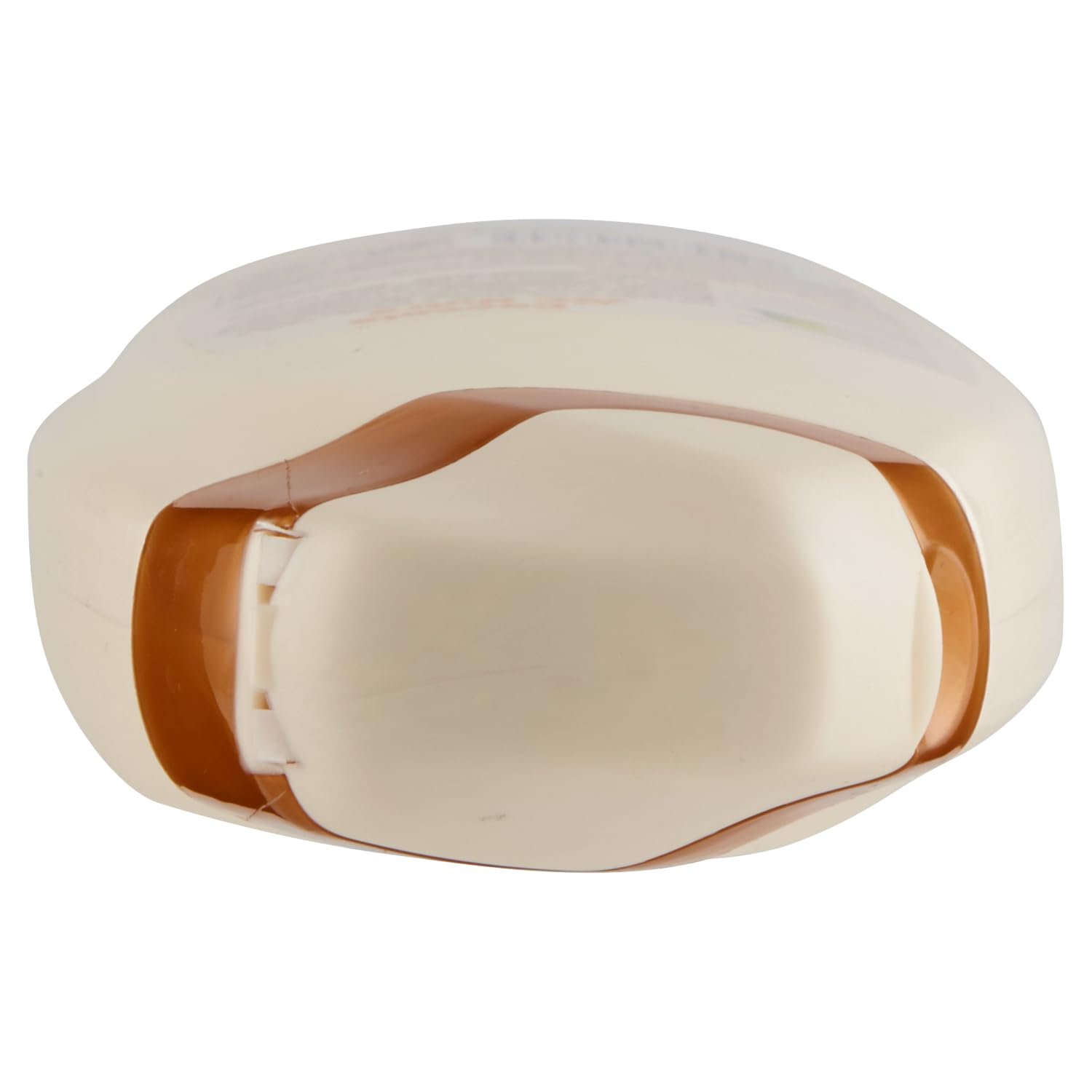 Піна для душу Vidal Bagnoschiuma Almond & Karite, 6 x 500 мл + Італійська м'якоть томатів 400 г, фото №6