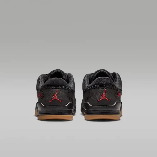 Кроссовки Jordan Flight Court 39, фото №6