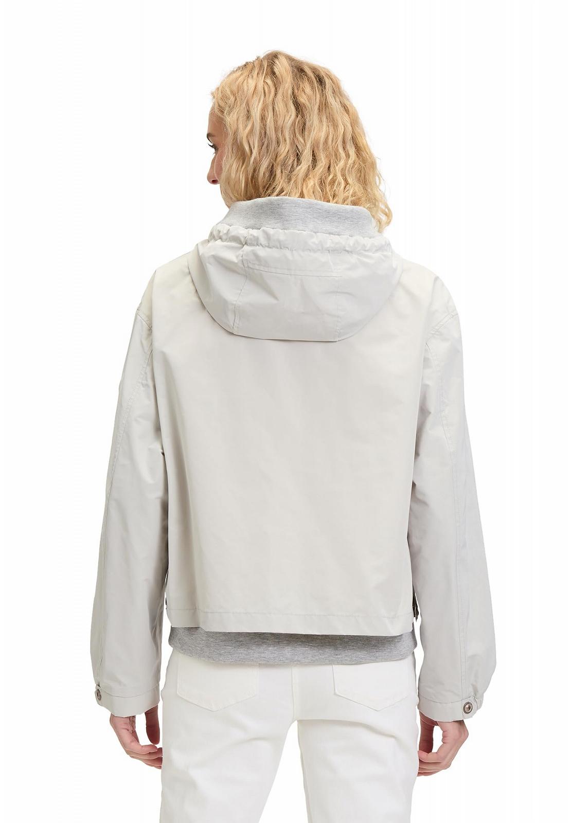 Жіноча куртка Gil Bret Naomi, фото №2