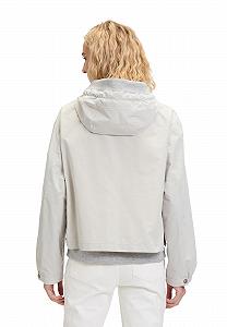 Жіноча куртка Gil Bret Naomi synthetic.ua - Фото 1