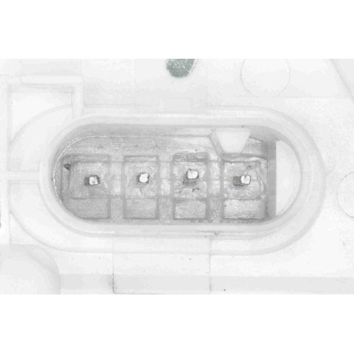 Замок двери VEMO V33-85-0037 Green Mobility Parts CHRYSLER DODGE JEEP RAM, фото №3