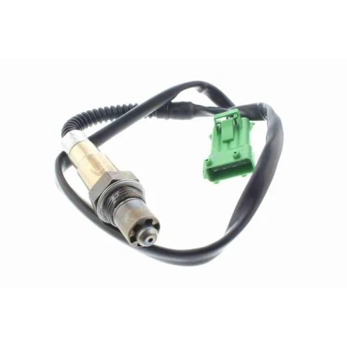 Лямбда-зонд VEMO V42-76-0004 для ALFA ROMEO CITROËN FIAT, фото №2