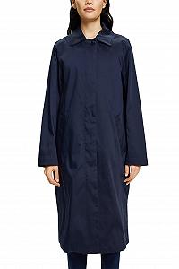 Женская куртка ESPRIT - Фото 1