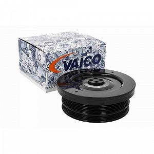 Шків колінвала VAICO V20-8182 для BMW synthetic.ua - Фото 1