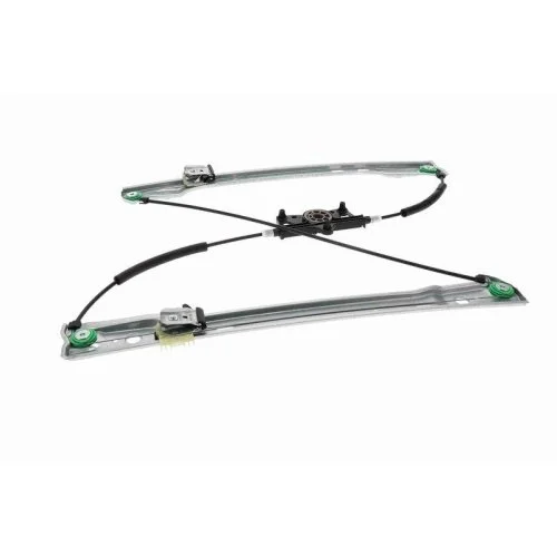 Склопідйомник VAICO V30-4207 Green Mobility Parts для MERCEDES-BENZ, передній правий, фото №3