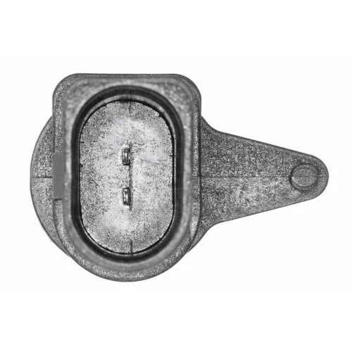 Датчик зносу гальмівних колодок VEMO Green Mobility Parts V10-72-1609 для AUDI, фото №2