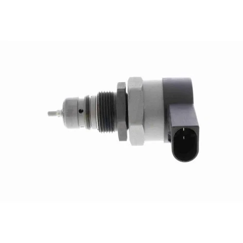 Регулятор давления VEMO V20-11-0106 системы Common-Rail для BMW, фото №3 Регулятор давления VEMO V20-11-0106 системы Common-Rail для BMW, фото №3