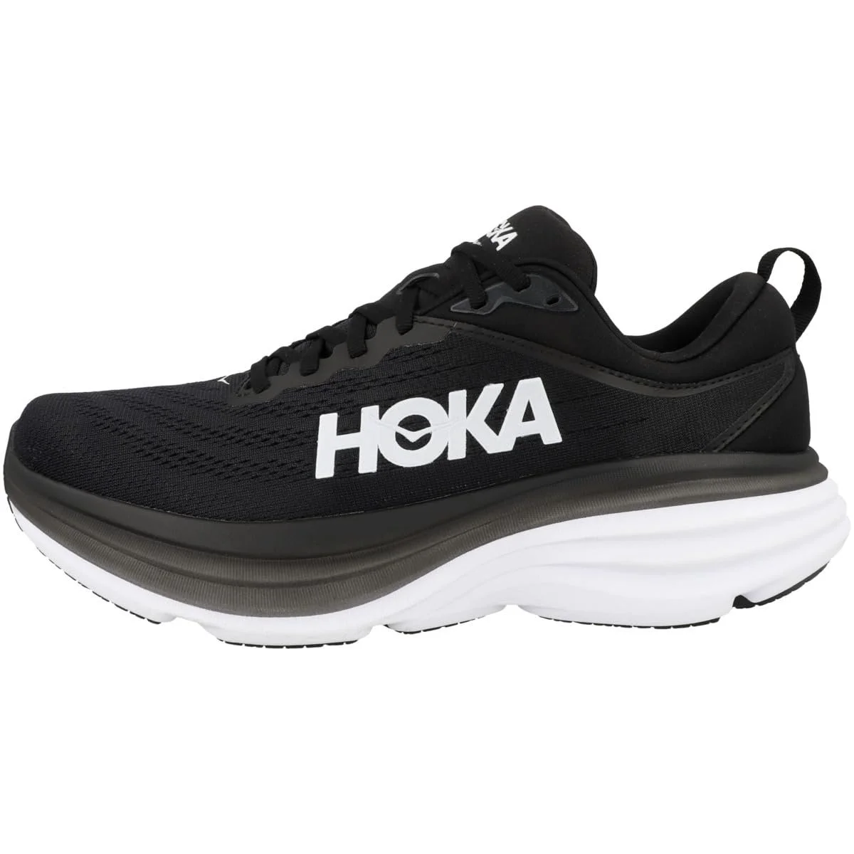 Кросівки Hoka One One Чоловічі, фото №1