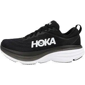 Кросівки Hoka One One Чоловічі - Фото 1