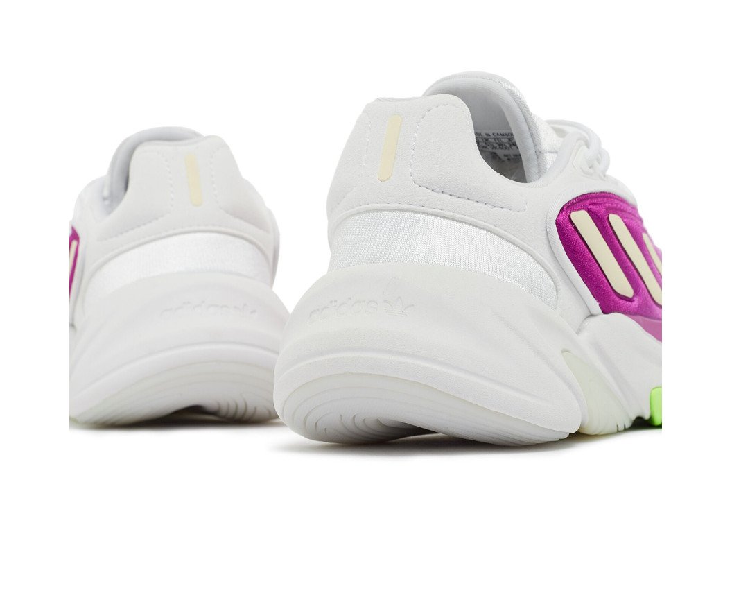 Кроссовки ADIDAS OZELIA Размер 38 2/3, фото №3