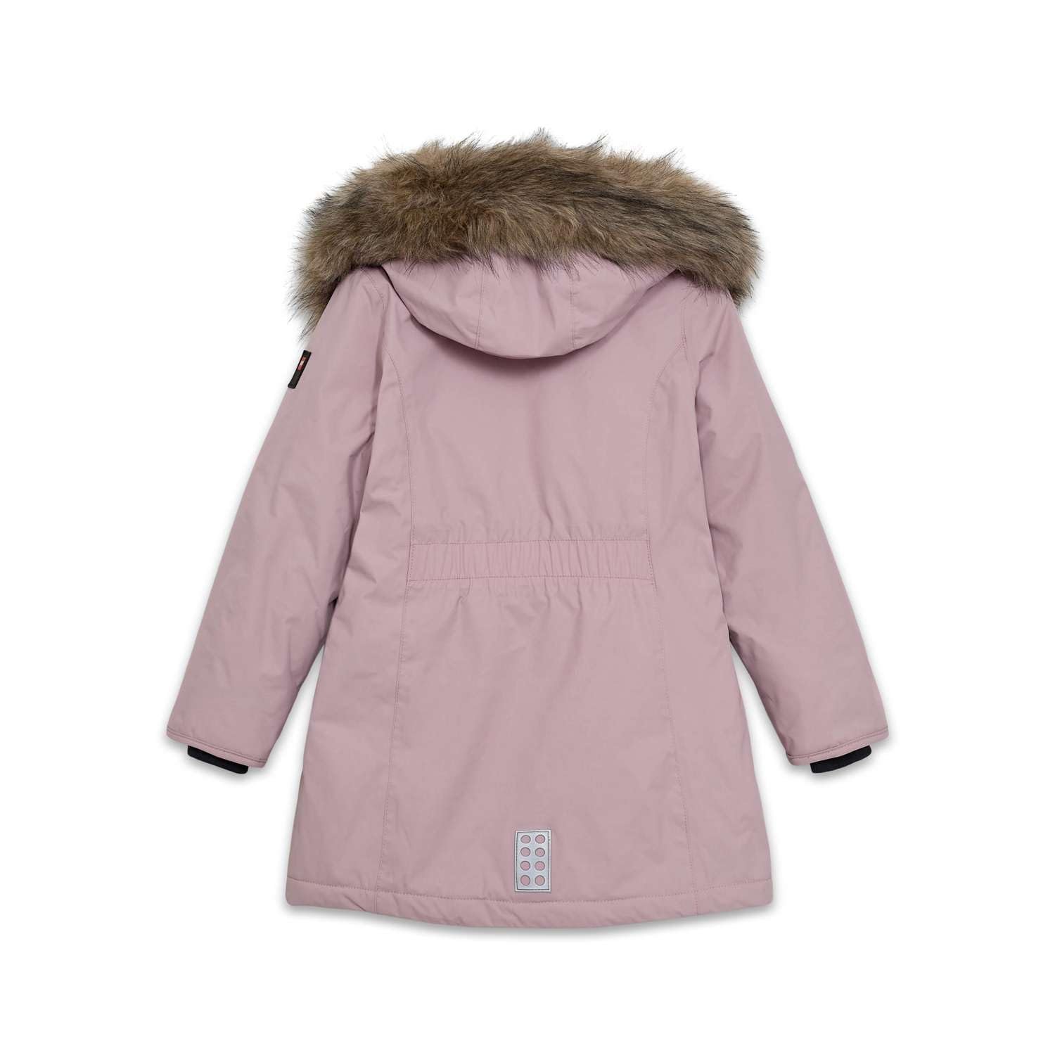 Куртка LEGO Unisex, фото №2