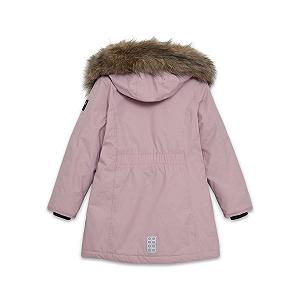 Куртка LEGO Unisex ціна на synthetic.ua - Фото 1 Куртка LEGO Unisex synthetic.ua - Фото 1