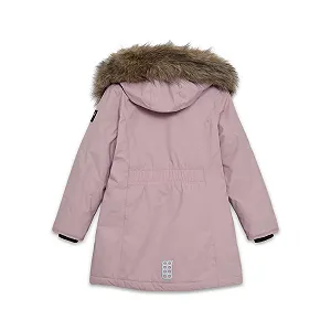 Куртка LEGO Unisex synthetic.ua - Фото 1