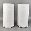 Mesh Wi-Fi система HUAWEI WiFi Mesh WS5800 (2-pack) Білий Уцінка Mesh Wi-Fi система HUAWEI WiFi Mesh WS5800 (2-pack) Білий Уцінка