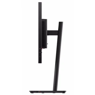 Монитор Lenovo T24-40 (64A4MATXUA), фото №6 Монитор Lenovo T24-40 (64A4MATXUA), фото №6